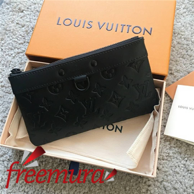 d71bbf7a6271d88bfddd28567d2be088_1529556248_357.jpg d71bbf7a6271d88bfddd28567d2be088_1529556248_357.jpg