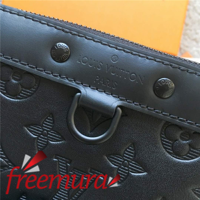 d71bbf7a6271d88bfddd28567d2be088_1529556249_2305.jpg d71bbf7a6271d88bfddd28567d2be088_1529556249_2305.jpg