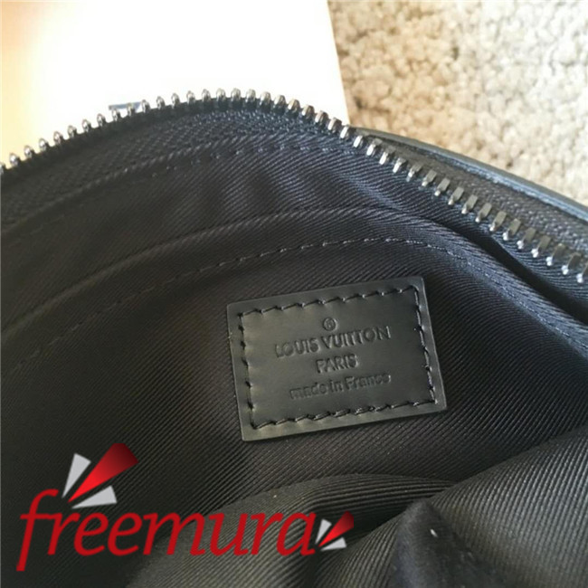 d71bbf7a6271d88bfddd28567d2be088_1529556249_627.jpg d71bbf7a6271d88bfddd28567d2be088_1529556249_627.jpg