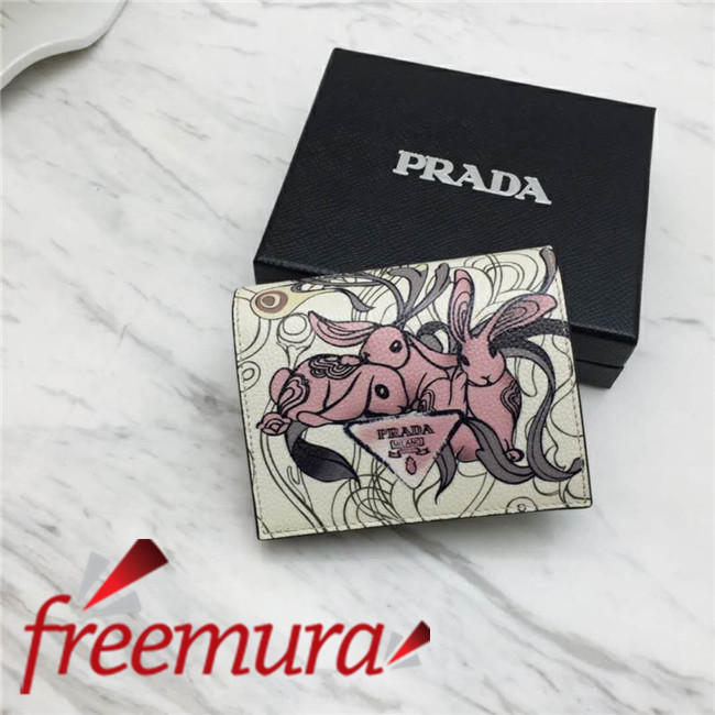 d71bbf7a6271d88bfddd28567d2be088_1529559728_4168.jpg d71bbf7a6271d88bfddd28567d2be088_1529559728_4168.jpg