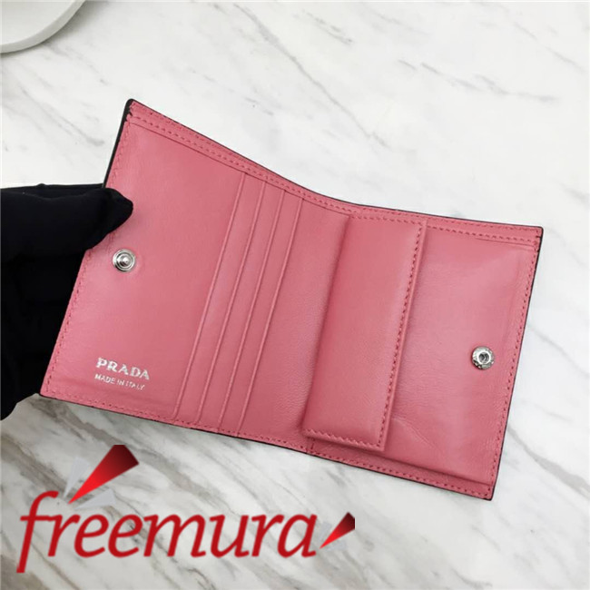 d71bbf7a6271d88bfddd28567d2be088_1529559729_0008.jpg d71bbf7a6271d88bfddd28567d2be088_1529559729_0008.jpg