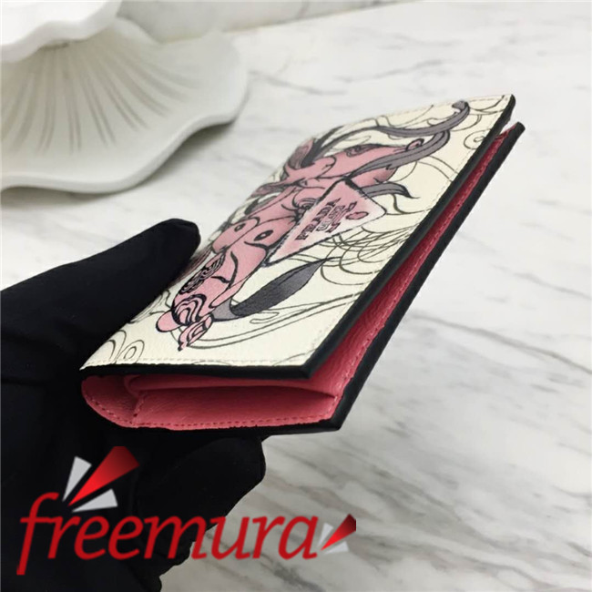 d71bbf7a6271d88bfddd28567d2be088_1529559729_7659.jpg d71bbf7a6271d88bfddd28567d2be088_1529559729_7659.jpg