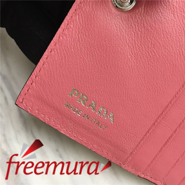 d71bbf7a6271d88bfddd28567d2be088_1529559730_5264.jpg d71bbf7a6271d88bfddd28567d2be088_1529559730_5264.jpg