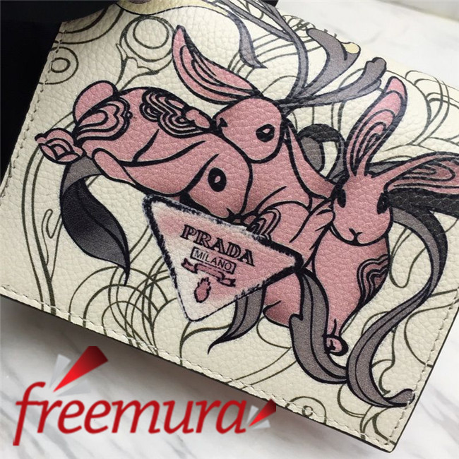 d71bbf7a6271d88bfddd28567d2be088_1529559731_6347.jpg d71bbf7a6271d88bfddd28567d2be088_1529559731_6347.jpg