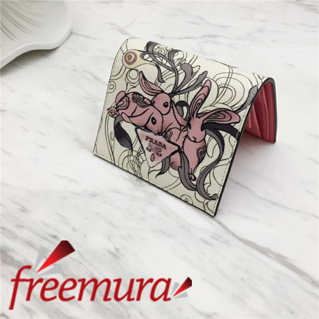 d71bbf7a6271d88bfddd28567d2be088_1529559733_713.jpg d71bbf7a6271d88bfddd28567d2be088_1529559733_713.jpg