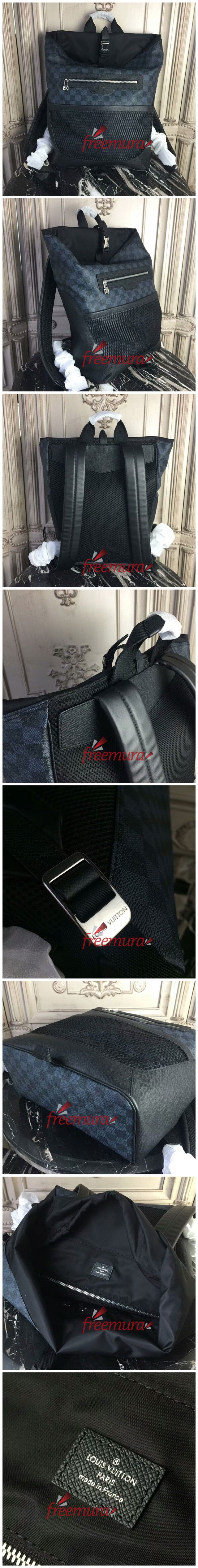 db91a7dca4772a1a909289644fffc9e7_1528872197_7499.jpg db91a7dca4772a1a909289644fffc9e7_1528872197_7499.jpg