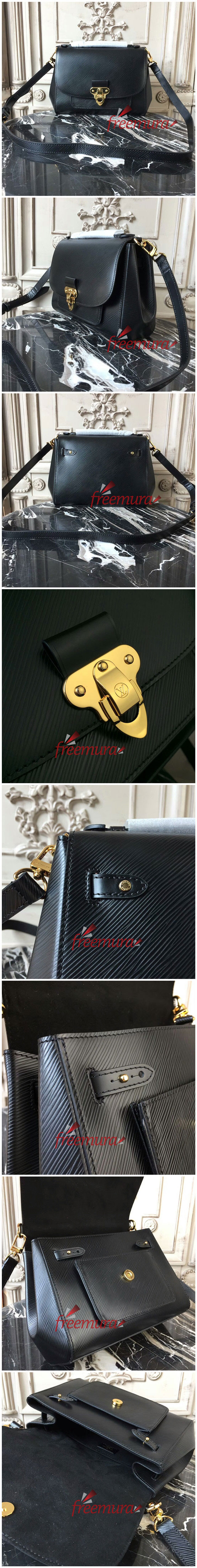 db91a7dca4772a1a909289644fffc9e7_1528873623_6159.jpg db91a7dca4772a1a909289644fffc9e7_1528873623_6159.jpg