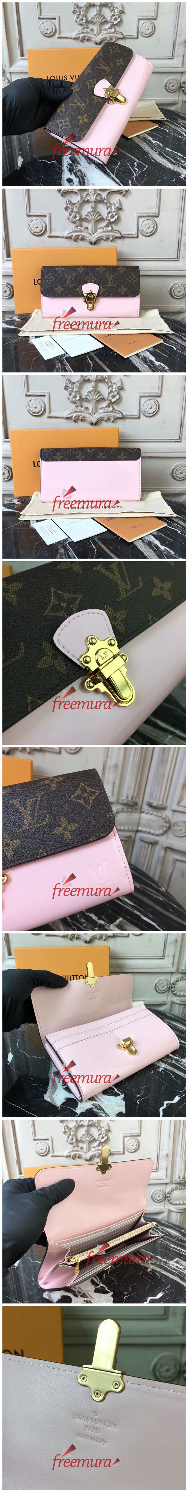 db91a7dca4772a1a909289644fffc9e7_1529039158_0224.jpg db91a7dca4772a1a909289644fffc9e7_1529039158_0224.jpg