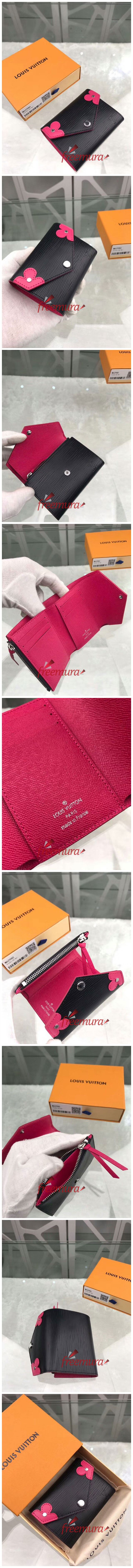 db91a7dca4772a1a909289644fffc9e7_1529040935_471.jpg db91a7dca4772a1a909289644fffc9e7_1529040935_471.jpg