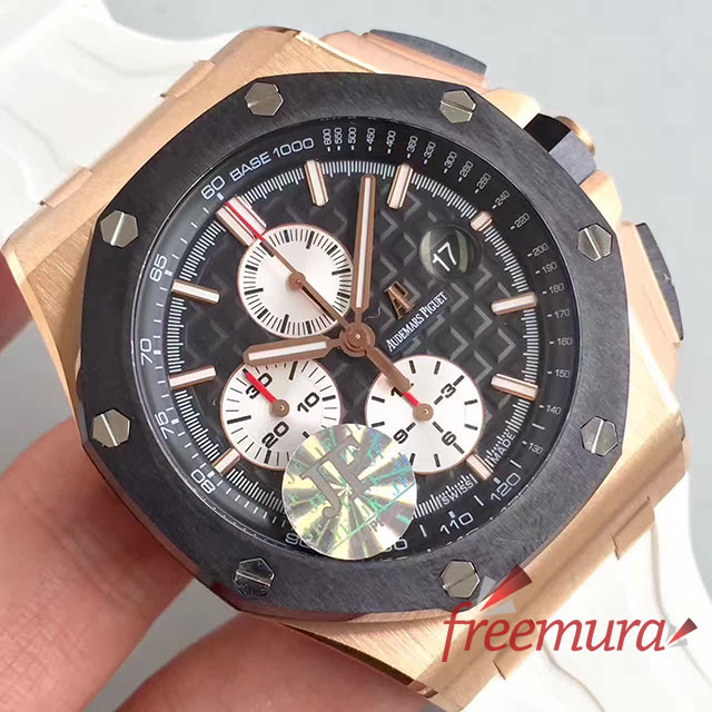 dd17a1d9226d3f5a0726b1eb42052088_1528443984_1883.jpg dd17a1d9226d3f5a0726b1eb42052088_1528443984_1883.jpg