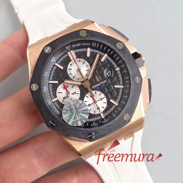 dd17a1d9226d3f5a0726b1eb42052088_1528443984_8587.jpg dd17a1d9226d3f5a0726b1eb42052088_1528443984_8587.jpg