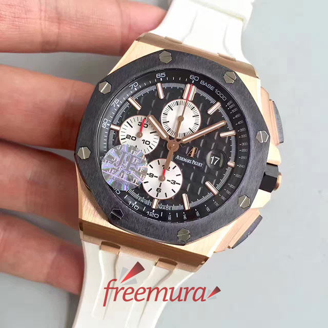 dd17a1d9226d3f5a0726b1eb42052088_1528443985_5434.jpg dd17a1d9226d3f5a0726b1eb42052088_1528443985_5434.jpg