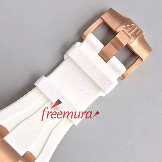 dd17a1d9226d3f5a0726b1eb42052088_1528443986_1678.jpg dd17a1d9226d3f5a0726b1eb42052088_1528443986_1678.jpg