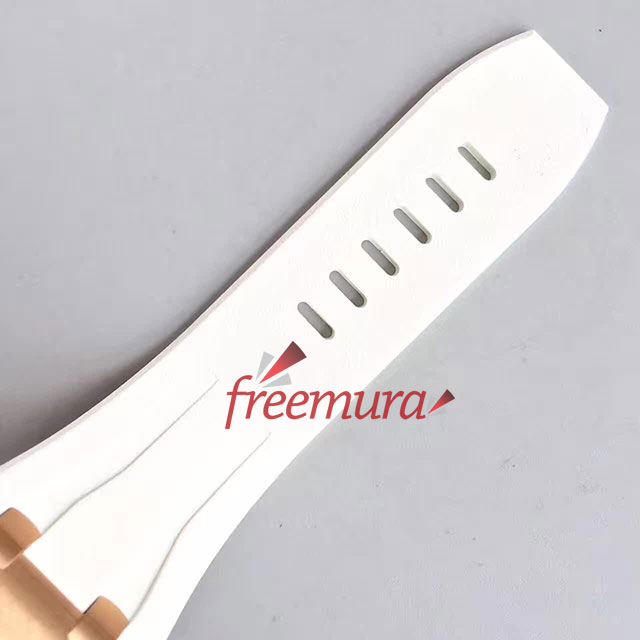 dd17a1d9226d3f5a0726b1eb42052088_1528443986_6073.jpg dd17a1d9226d3f5a0726b1eb42052088_1528443986_6073.jpg