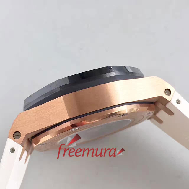 dd17a1d9226d3f5a0726b1eb42052088_1528443987_2273.jpg dd17a1d9226d3f5a0726b1eb42052088_1528443987_2273.jpg