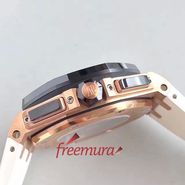 dd17a1d9226d3f5a0726b1eb42052088_1528443987_9711.jpg dd17a1d9226d3f5a0726b1eb42052088_1528443987_9711.jpg