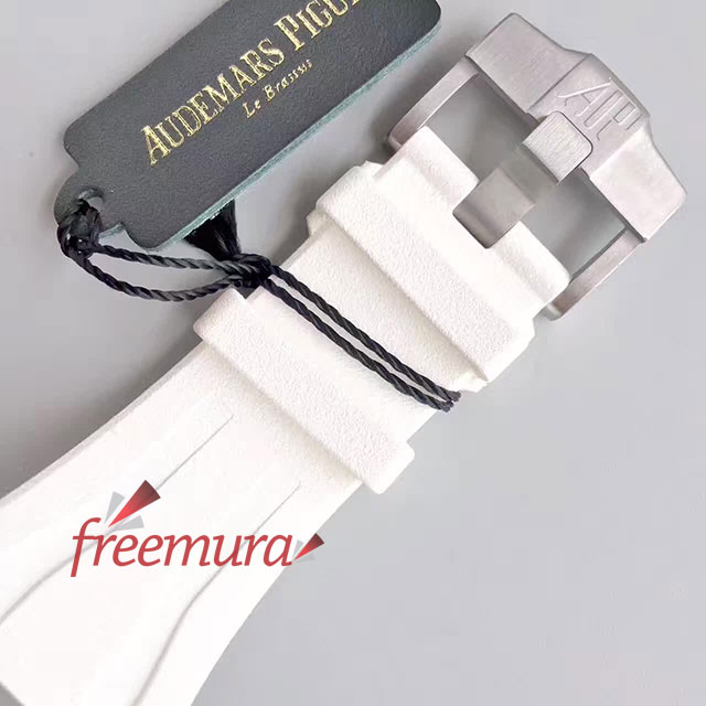 dd17a1d9226d3f5a0726b1eb42052088_1528444584_9951.jpg dd17a1d9226d3f5a0726b1eb42052088_1528444584_9951.jpg