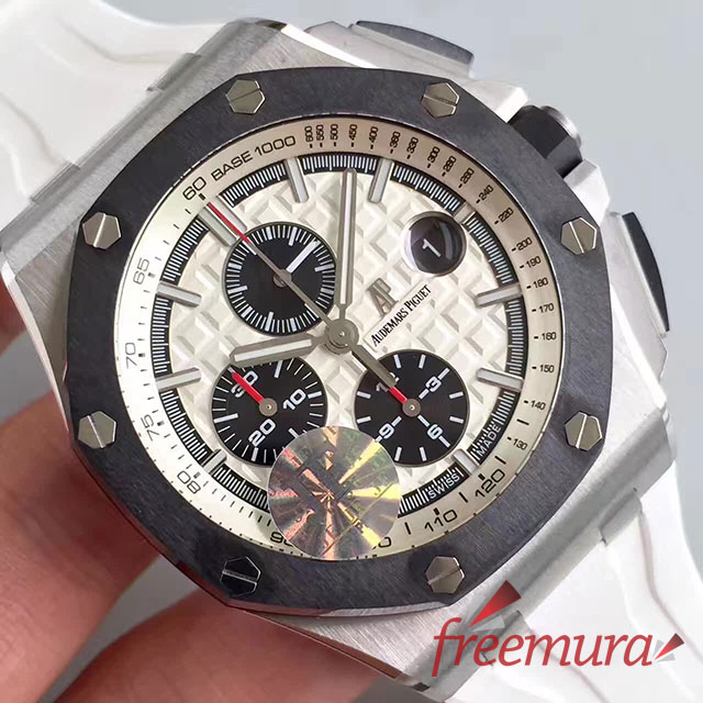 dd17a1d9226d3f5a0726b1eb42052088_1528444586_6191.jpg dd17a1d9226d3f5a0726b1eb42052088_1528444586_6191.jpg