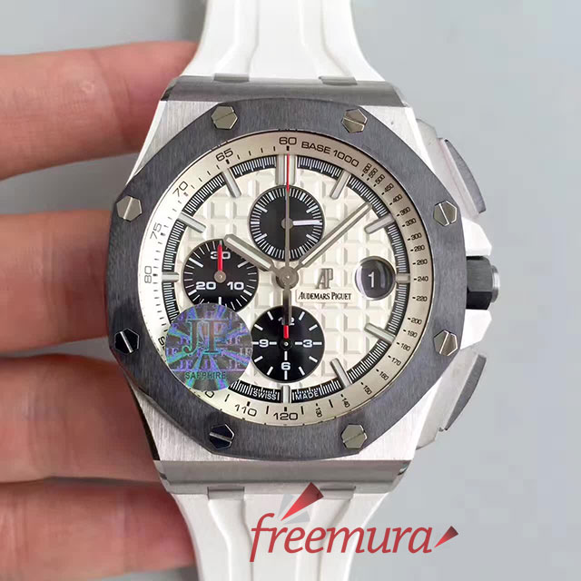 dd17a1d9226d3f5a0726b1eb42052088_1528444587_0969.jpg dd17a1d9226d3f5a0726b1eb42052088_1528444587_0969.jpg