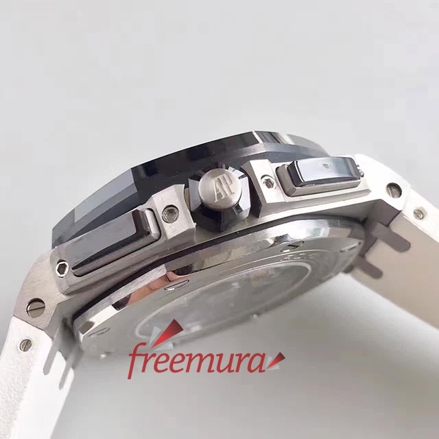 dd17a1d9226d3f5a0726b1eb42052088_1528444587_989.jpg dd17a1d9226d3f5a0726b1eb42052088_1528444587_989.jpg