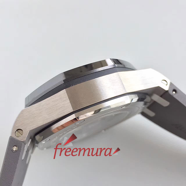 dd17a1d9226d3f5a0726b1eb42052088_1528445086_4301.jpg dd17a1d9226d3f5a0726b1eb42052088_1528445086_4301.jpg