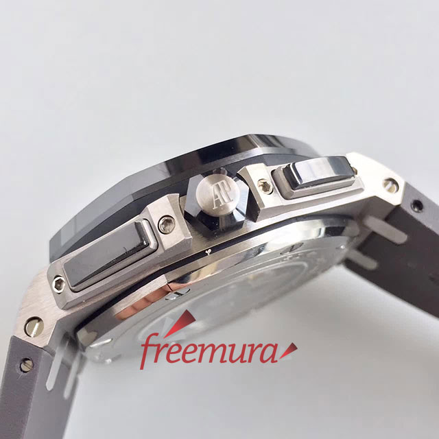 dd17a1d9226d3f5a0726b1eb42052088_1528445086_8676.jpg dd17a1d9226d3f5a0726b1eb42052088_1528445086_8676.jpg