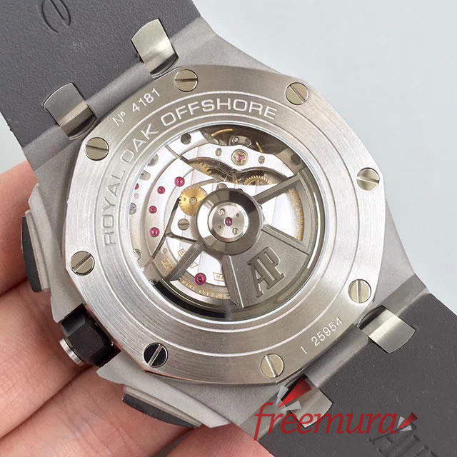 dd17a1d9226d3f5a0726b1eb42052088_1528445087_7258.jpg dd17a1d9226d3f5a0726b1eb42052088_1528445087_7258.jpg