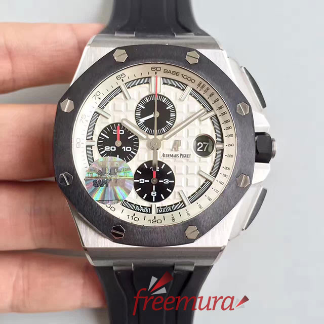 dd17a1d9226d3f5a0726b1eb42052088_1528445088_2171.jpg dd17a1d9226d3f5a0726b1eb42052088_1528445088_2171.jpg