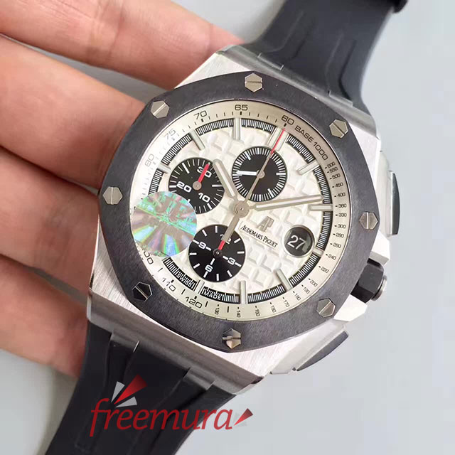 dd17a1d9226d3f5a0726b1eb42052088_1528445088_65.jpg dd17a1d9226d3f5a0726b1eb42052088_1528445088_65.jpg