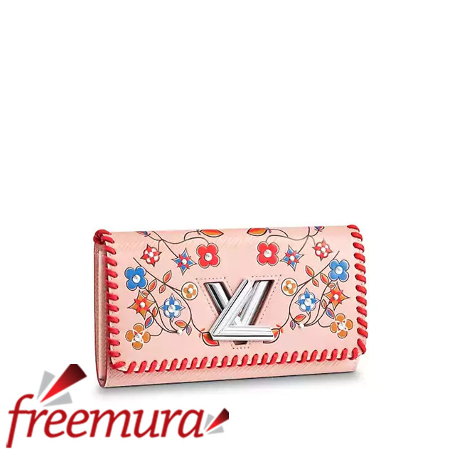 e50fdfa12e8b4efea705af67c50a0fd1_1529896166_7325.jpg e50fdfa12e8b4efea705af67c50a0fd1_1529896166_7325.jpg