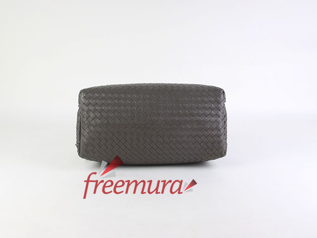 e95c587254d95d8635c7215007f0f885_1528188095_0971.jpg e95c587254d95d8635c7215007f0f885_1528188095_0971.jpg