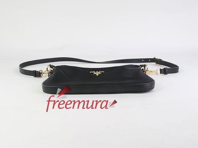 e95c587254d95d8635c7215007f0f885_1528188794_509.jpg e95c587254d95d8635c7215007f0f885_1528188794_509.jpg