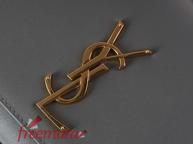 f4fdd827166ad863d3f0a267bca8c5d8_1528965685_0563.jpg f4fdd827166ad863d3f0a267bca8c5d8_1528965685_0563.jpg