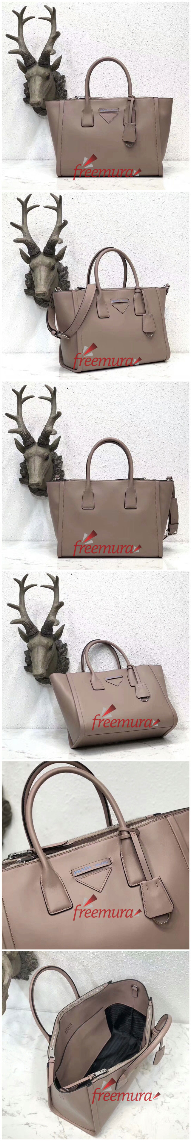 f7a43399752453ae43e42f3e537cf1a7_1530109125_2974.jpg f7a43399752453ae43e42f3e537cf1a7_1530109125_2974.jpg