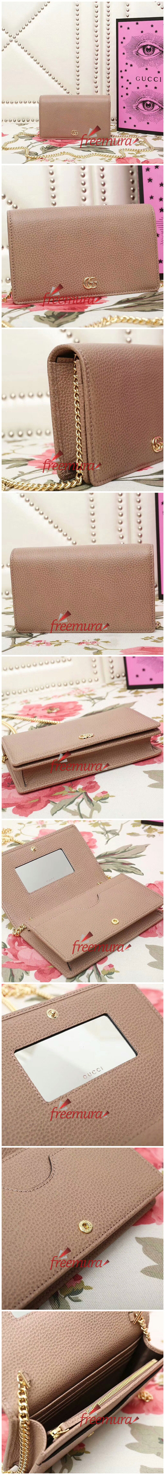 03e5b2a531a3c2ca845f9841aeb71f96_1532053438_744.jpg 03e5b2a531a3c2ca845f9841aeb71f96_1532053438_744.jpg