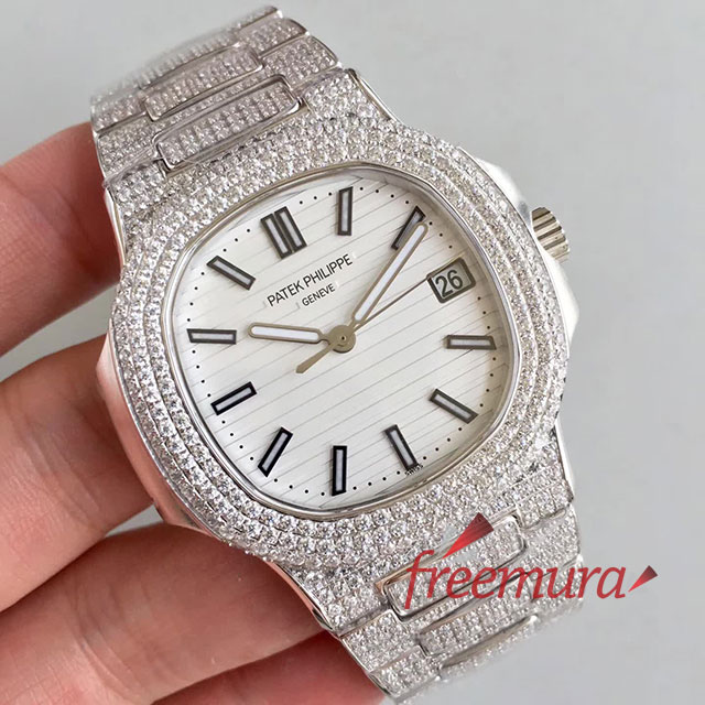 0652993043434044226a6acd67985739_1531818524_3694.jpg 0652993043434044226a6acd67985739_1531818524_3694.jpg