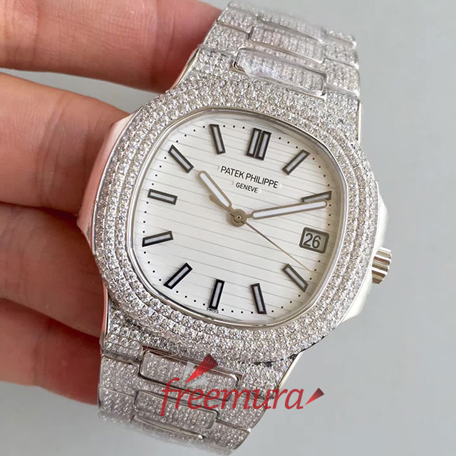 0652993043434044226a6acd67985739_1531818525_6198.jpg 0652993043434044226a6acd67985739_1531818525_6198.jpg