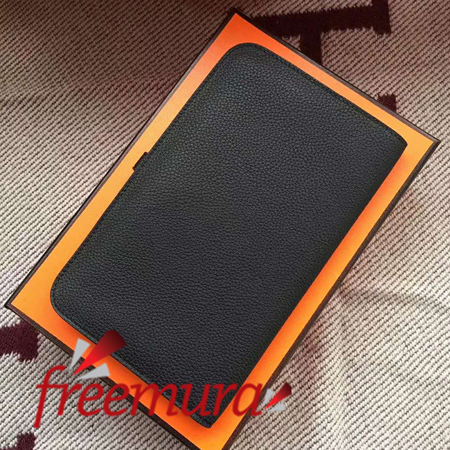 0b545c2ba257a0d2519a5c7561251b53_1532052754_2678.jpg