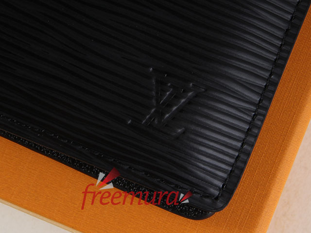 16b6b05a5dc19babc3af69d4c1df15a3_1530853088_8859.jpg 16b6b05a5dc19babc3af69d4c1df15a3_1530853088_8859.jpg