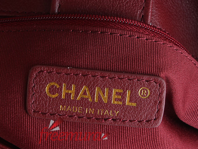 36c02c6745874668a089591e460f3cc0_1531464896_3663.jpg 36c02c6745874668a089591e460f3cc0_1531464896_3663.jpg