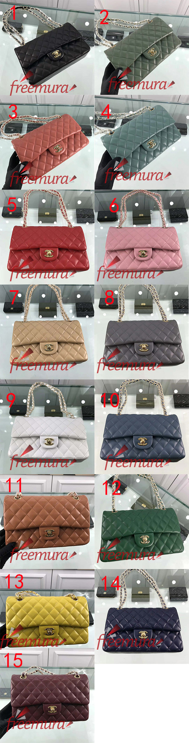 3f6184537c9047be15608189ec7ef1c6_1530868415_0195.jpg 3f6184537c9047be15608189ec7ef1c6_1530868415_0195.jpg