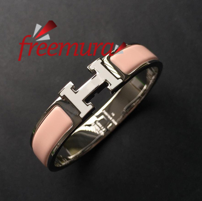 4e2e7a3aca2bed196c72b73ac4819ed5_1531800976_503.jpg 4e2e7a3aca2bed196c72b73ac4819ed5_1531800976_503.jpg