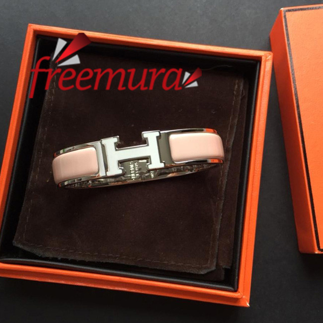 4e2e7a3aca2bed196c72b73ac4819ed5_1531800978_0594.jpg 4e2e7a3aca2bed196c72b73ac4819ed5_1531800978_0594.jpg