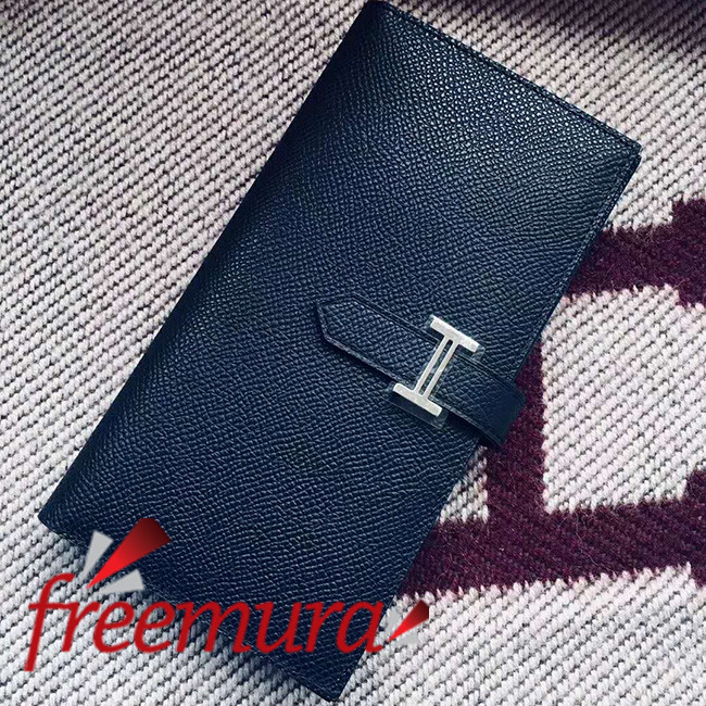 4e2e7a3aca2bed196c72b73ac4819ed5_1532050908_9321.jpg 4e2e7a3aca2bed196c72b73ac4819ed5_1532050908_9321.jpg