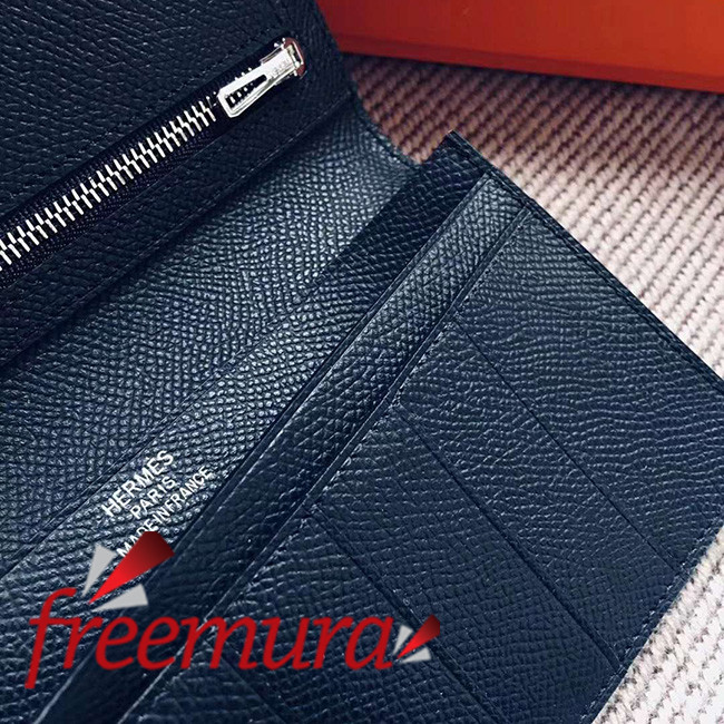 4e2e7a3aca2bed196c72b73ac4819ed5_1532050909_4399.jpg 4e2e7a3aca2bed196c72b73ac4819ed5_1532050909_4399.jpg