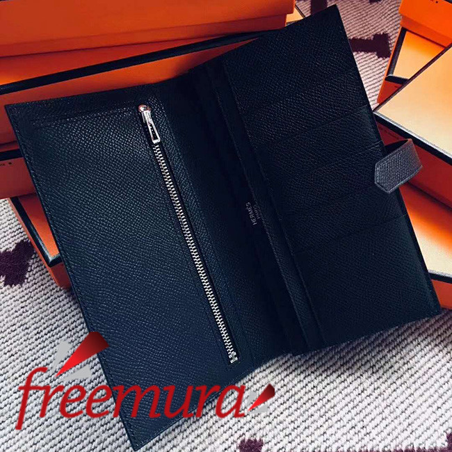 4e2e7a3aca2bed196c72b73ac4819ed5_1532050909_9114.jpg 4e2e7a3aca2bed196c72b73ac4819ed5_1532050909_9114.jpg