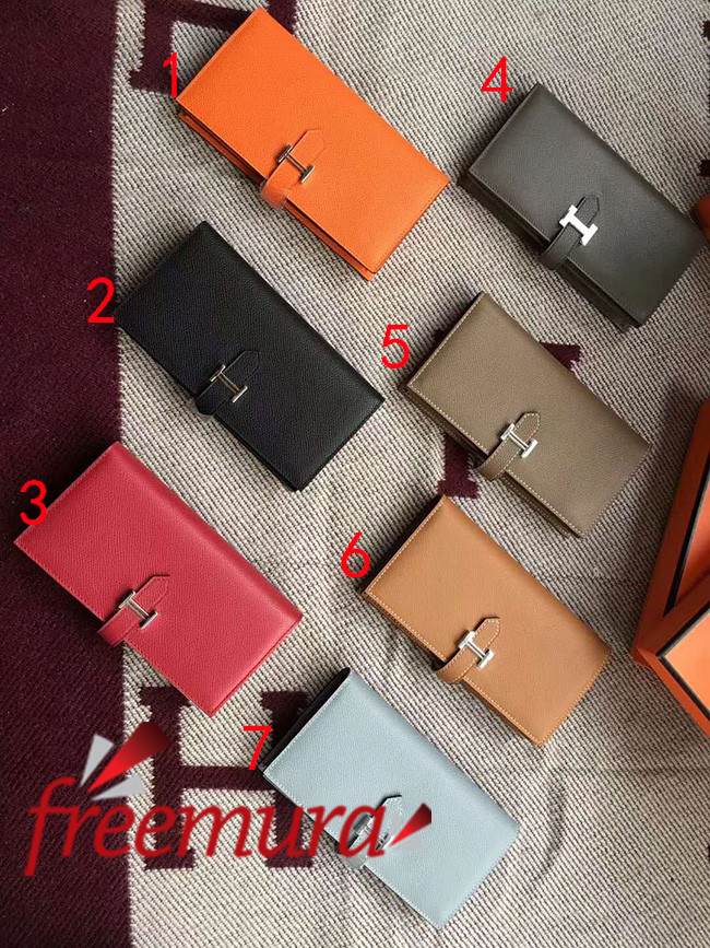 4e2e7a3aca2bed196c72b73ac4819ed5_1532050910_4157.jpg 4e2e7a3aca2bed196c72b73ac4819ed5_1532050910_4157.jpg