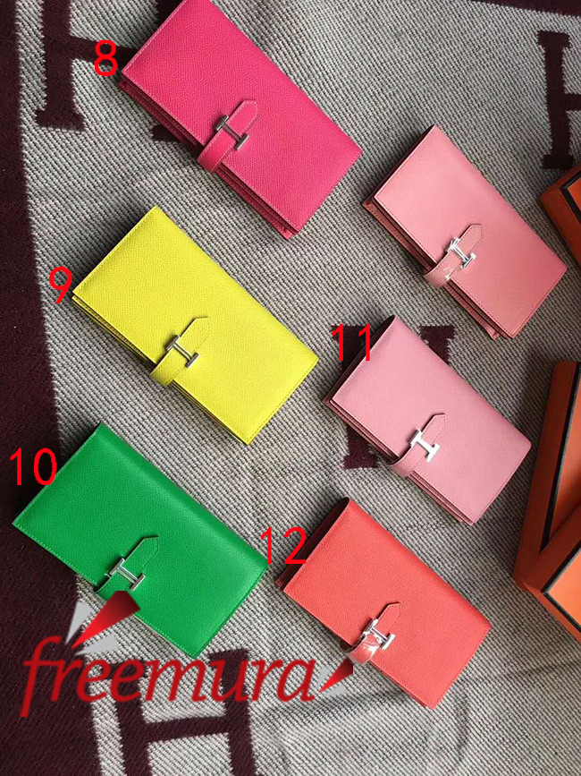 4e2e7a3aca2bed196c72b73ac4819ed5_1532050910_9095.jpg 4e2e7a3aca2bed196c72b73ac4819ed5_1532050910_9095.jpg