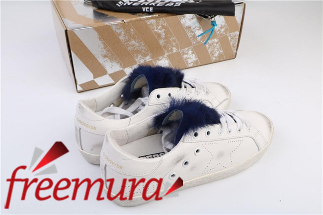 4e2e7a3aca2bed196c72b73ac4819ed5_1532414478_9615.jpg 4e2e7a3aca2bed196c72b73ac4819ed5_1532414478_9615.jpg