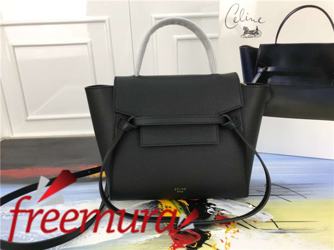 4e2e7a3aca2bed196c72b73ac4819ed5_1532578149_7998.jpg 4e2e7a3aca2bed196c72b73ac4819ed5_1532578149_7998.jpg